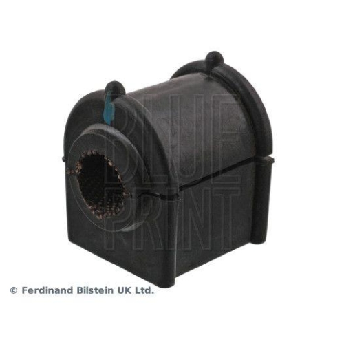 BLUE PRINT Lagerung, Stabilisator ADJ138062
