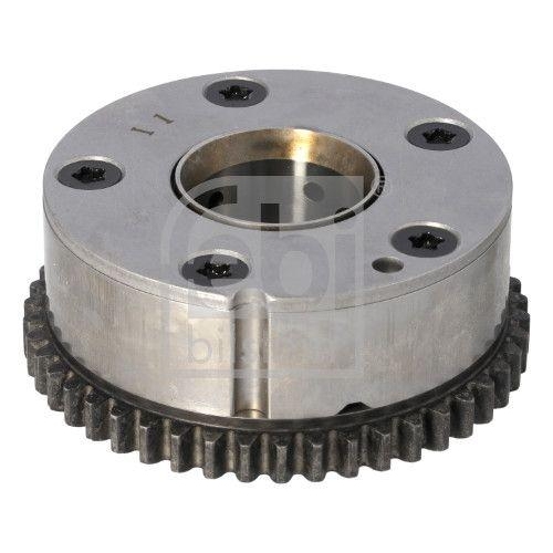 FEBI BILSTEIN Nockenwellenversteller febi Plus 1006032