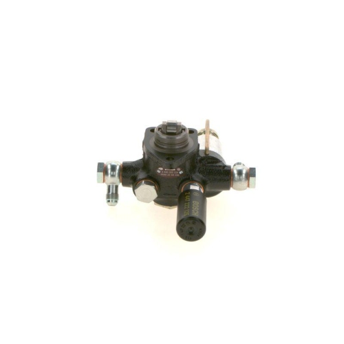 BOSCH Kraftstoffpumpe 0 440 003 228