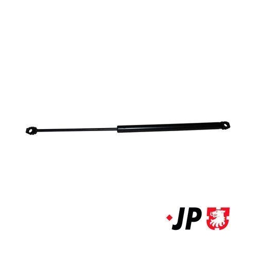JP GROUP Gasfeder, Motorhaube JP 1481200300