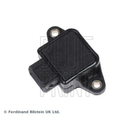BLUE PRINT Sensor, Drosselklappenstellung ADT37204