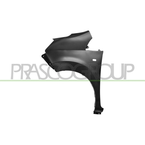 PRASCO Kotfl&uuml;gel DS7163014