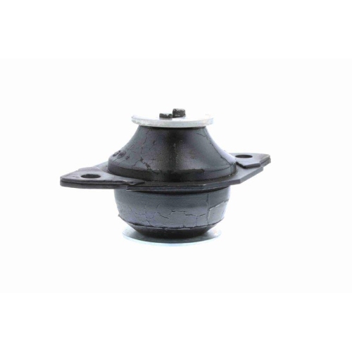 VAICO Lagerung, Automatikgetriebe Original VAICO Qualit&auml;t V10-1222