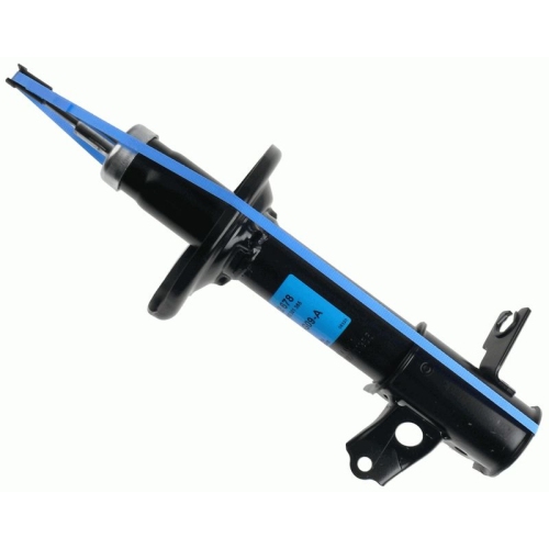 SACHS Sto&szlig;d&auml;mpfer 312 678