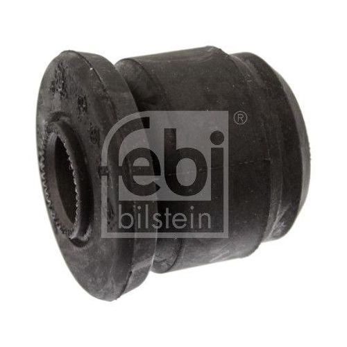 FEBI BILSTEIN Lagerung, Lenker 42521