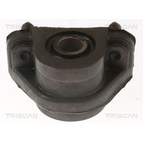 TRISCAN Lagerung, Lenker 8500 28823