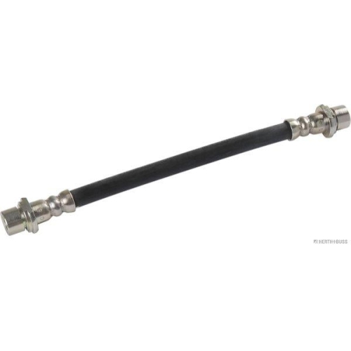 HERTH+BUSS JAKOPARTS Bremsschlauch J3702094