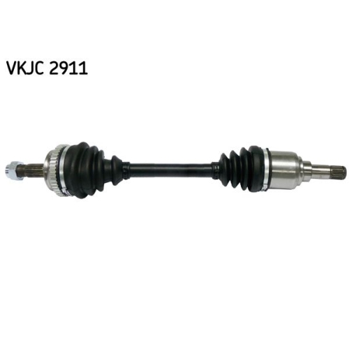 SKF Antriebswelle VKJC 2911
