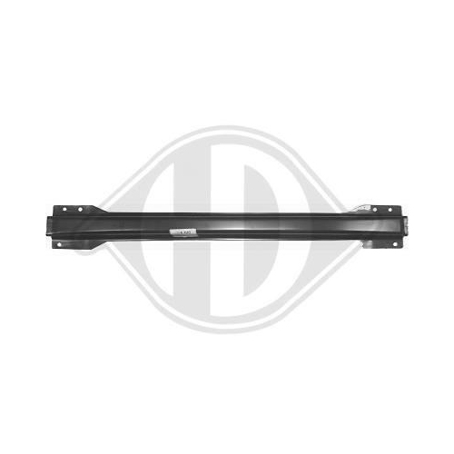 DIEDERICHS Aufpralld&auml;mpfer, Sto&szlig;f&auml;nger 1404065