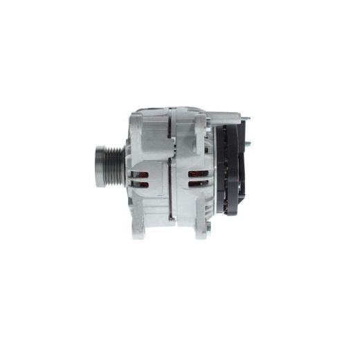 BOSCH Generator 1 986 A01 509