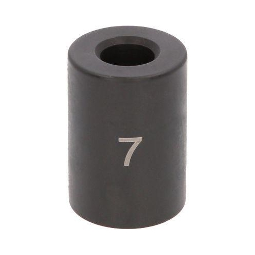 Druckst&uuml;ck Durchmesser 28,0 mm KS TOOLS 150.9832