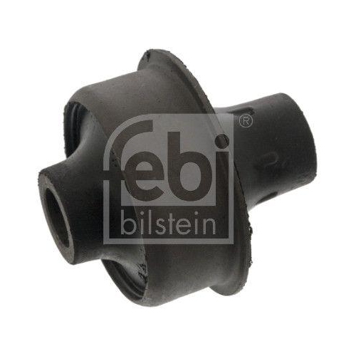 FEBI BILSTEIN Lagerung, Lenker 02223