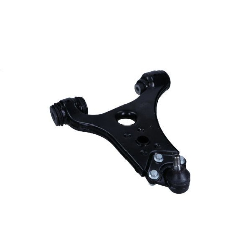 MAXGEAR Lenker, Radaufhängung 72-2884