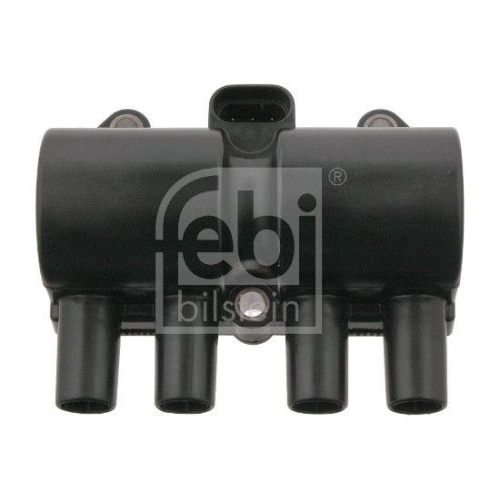 FEBI BILSTEIN Z&uuml;ndspule 31999