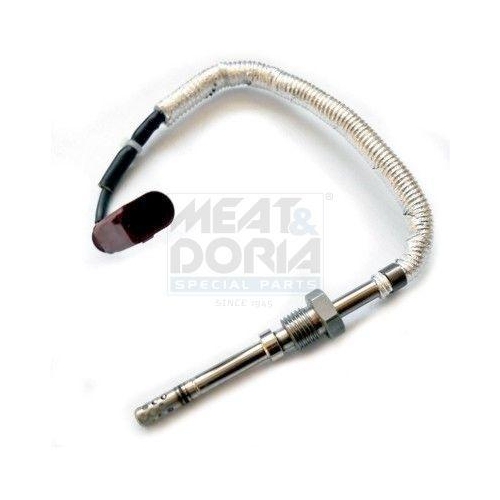 MEAT & DORIA Sensor, Abgastemperatur 12242