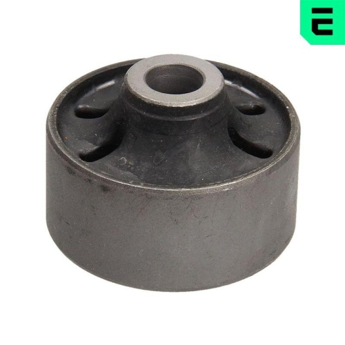 OPTIMAL Lagerung, Lenker F8-8231