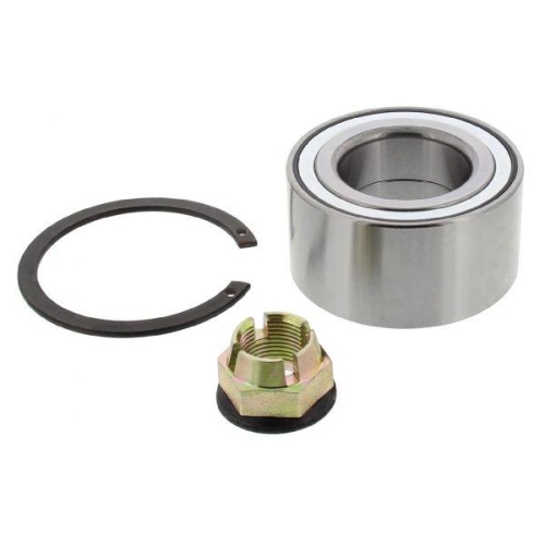 MAPCO Radlagersatz 26162