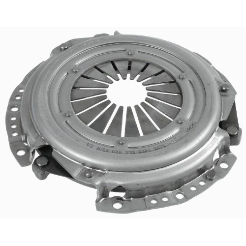 SACHS Kupplungsdruckplatte 3082 000 233