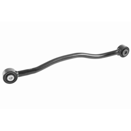 VAICO Stange/Strebe, Stabilisator Original VAICO Qualit&auml;t V33-0105