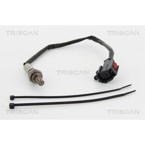 TRISCAN Lambdasonde 8845 80503