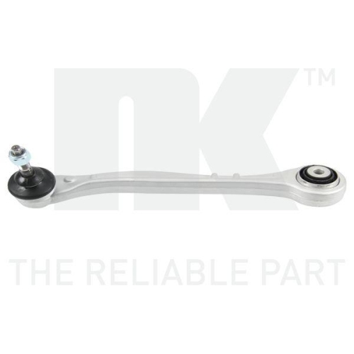 NK Lenker, Radaufhängung 5011573