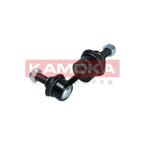 KAMOKA Stange/Strebe, Stabilisator 9030369