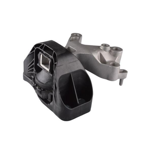 TEDGUM Lagerung, Motor TED52841