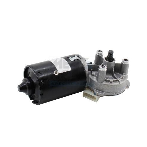 MEAT & DORIA Wischermotor 27645