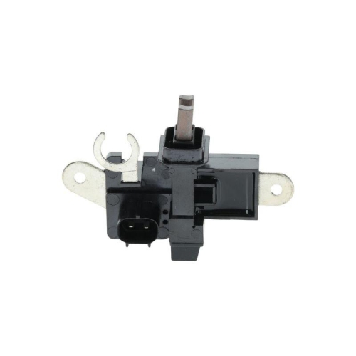 BOSCH Halter, Kohleb&uuml;rsten 1 986 AE0 863