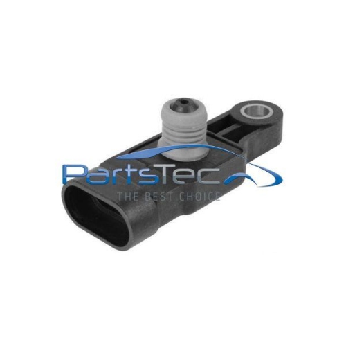 PartsTec Sensor, Saugrohrdruck PTA565-0016