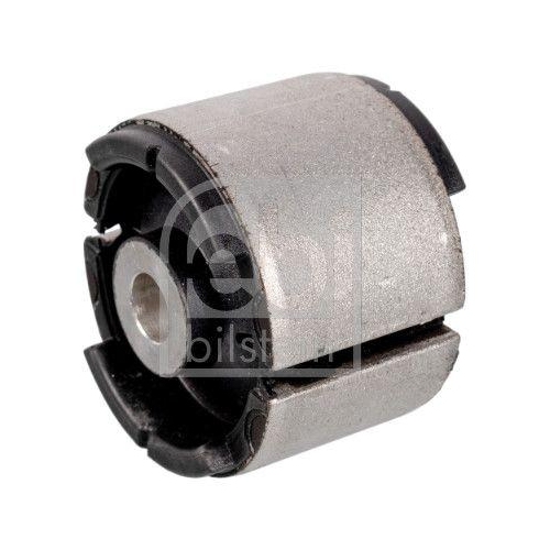 FEBI BILSTEIN Lagerung, Lenker 173113