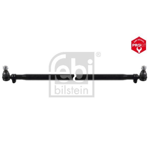FEBI BILSTEIN Spurstange ProKit 181432