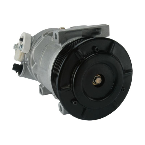 BOSCH Kompressor, Klimaanlage 1 986 AD1 084