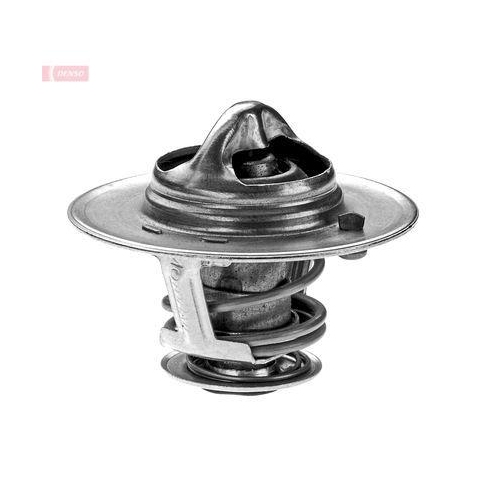 DENSO Thermostat, Kühlmittel DTM88248