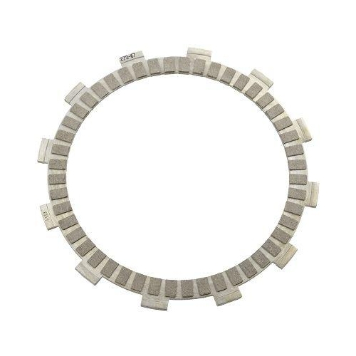 TRW Belaglamellensatz, Kupplung MCC161-9