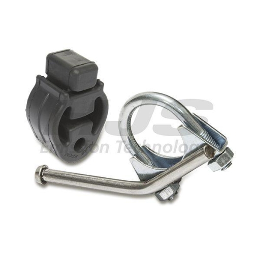 HJS Halter, Abgasanlage 82 44 4352