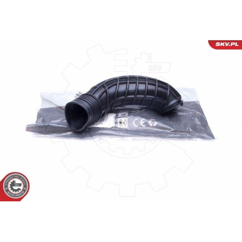 ESEN SKV Ansaugschlauch, Luftfilter 24SKV475