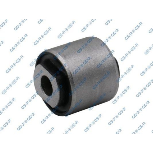 GSP Lagerung, Lenker 516026