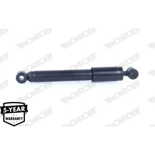 MONROE Sto&szlig;d&auml;mpfer VAN-MAGNUM V1195