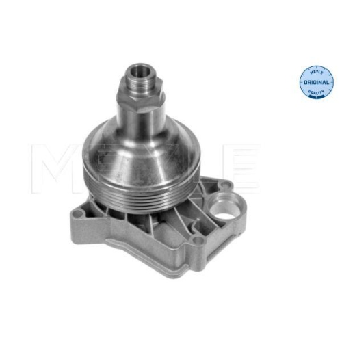 MEYLE Wasserpumpe, Motorkühlung MEYLE-ORIGINAL: True to OE. 313 011 0000