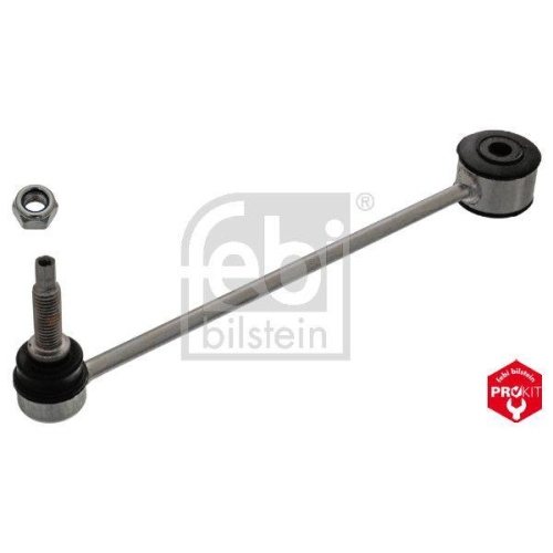 FEBI BILSTEIN Stange/Strebe, Stabilisator ProKit 41040