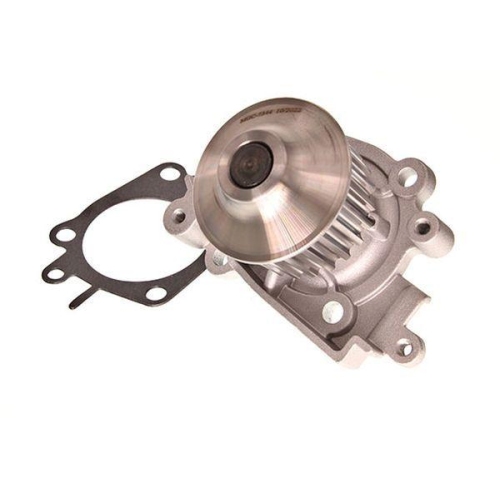 MAXGEAR Wasserpumpe, Motork&uuml;hlung 47-0129