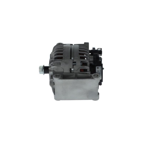BOSCH Generator BOSCH Generator