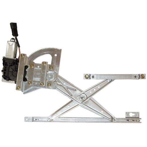 VALEO Fensterheber 850377