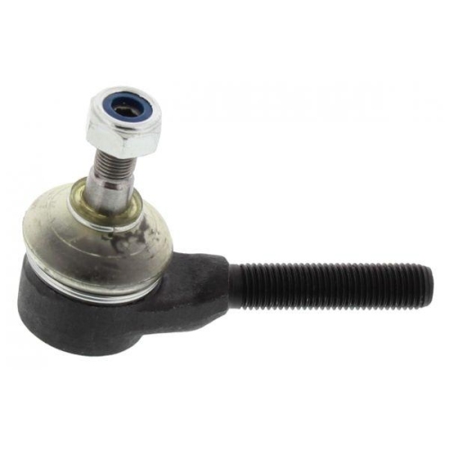 MAPCO Spurstangenkopf 19823