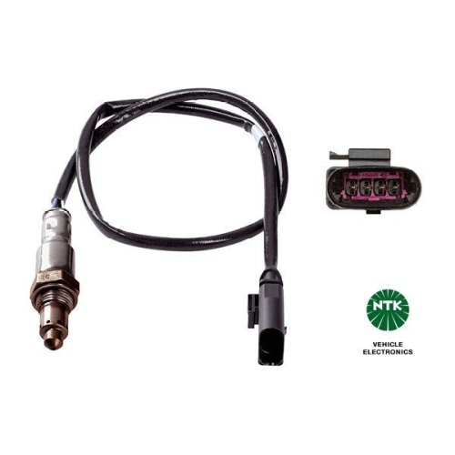 NTK Lambdasonde 92826