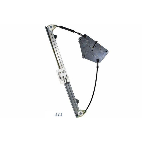 METZGER AUTOTEILE Fensterheber 2160850