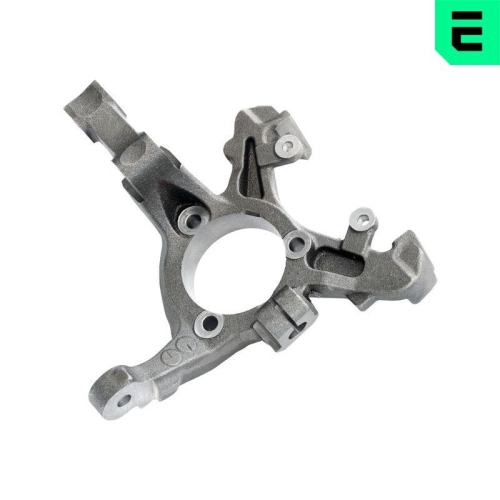 OPTIMAL Achsschenkel, Radaufh&auml;ngung KN-201035-01-L