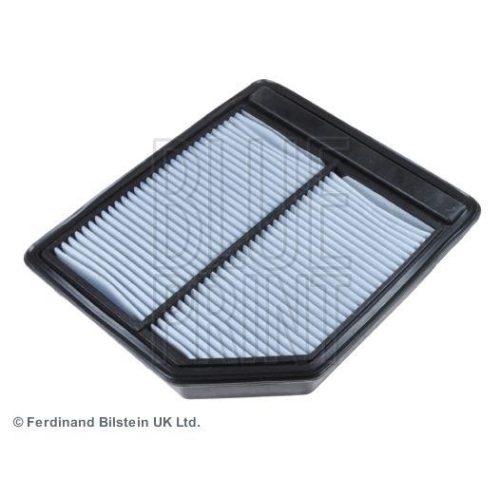 BLUE PRINT Luftfilter