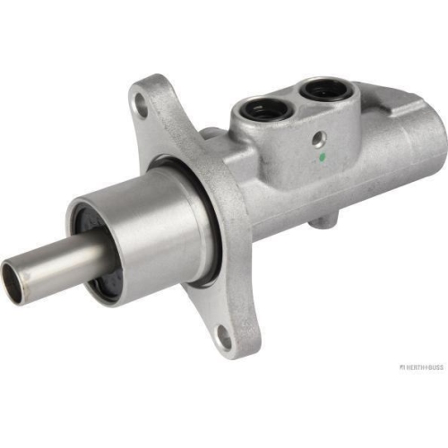 HERTH+BUSS JAKOPARTS Hauptbremszylinder